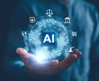 스토리지 하이퍼루프?AI 버블?업계 보스의 개인 경험